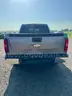 2009 Chevrolet Silverado 1500