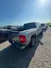 2009 Chevrolet Silverado 1500