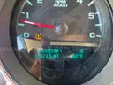 2009 Chevrolet Silverado 1500