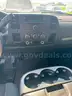 2009 Chevrolet Silverado 1500