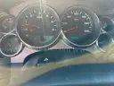 2009 Chevrolet Silverado 1500