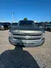 2009 Chevrolet Silverado 1500