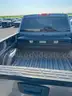 2009 Chevrolet Silverado 1500