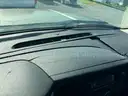 2009 Chevrolet Silverado 1500