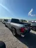 2009 Chevrolet Silverado 1500