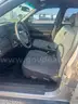 2008 Ford Crown Victoria