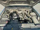 2008 Ford Crown Victoria