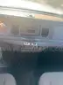 2008 Ford Crown Victoria