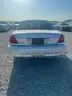 2008 Ford Crown Victoria