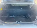 2008 Ford Crown Victoria