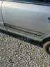2008 Ford Crown Victoria