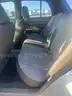 2008 Ford Crown Victoria