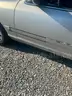 2008 Ford Crown Victoria