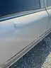 2008 Ford Crown Victoria