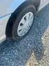 2008 Ford Crown Victoria
