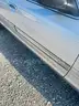 2008 Ford Crown Victoria