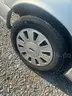 2008 Ford Crown Victoria
