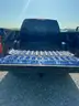 2014 Chevrolet Silverado 1500 Work Truck 1WT Crew Cab 2WD