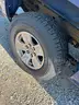 2014 Chevrolet Silverado 1500 Work Truck 1WT Crew Cab 2WD