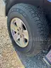 2014 Chevrolet Silverado 1500 Work Truck 1WT Crew Cab 2WD