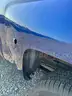 2014 Chevrolet Silverado 1500 Work Truck 1WT Crew Cab 2WD