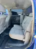 2014 Chevrolet Silverado 1500 Work Truck 1WT Crew Cab 2WD