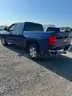 2014 Chevrolet Silverado 1500 Work Truck 1WT Crew Cab 2WD