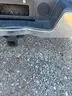 2014 Chevrolet Silverado 1500 Work Truck 1WT Crew Cab 2WD