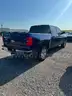 2014 Chevrolet Silverado 1500 Work Truck 1WT Crew Cab 2WD