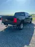 2015 Chevrolet Silverado 1500 Work Truck Crew Cab 2WD
