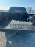 2015 Chevrolet Silverado 1500 Work Truck Crew Cab 2WD