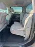 2015 Chevrolet Silverado 1500 Work Truck Crew Cab 2WD