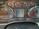 2015 Chevrolet Silverado 1500 Work Truck Crew Cab 2WD
