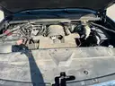 2015 Chevrolet Silverado 1500 Work Truck Crew Cab 2WD