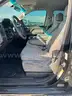 2015 Chevrolet Silverado 1500 Work Truck Crew Cab 2WD