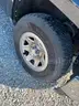 2015 Chevrolet Silverado 1500 Work Truck Crew Cab 2WD