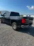 2015 Chevrolet Silverado 1500 Work Truck Crew Cab 2WD