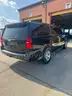 2015 Chevrolet Suburban