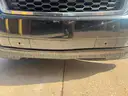 2015 Chevrolet Suburban