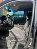 2015 Chevrolet Suburban