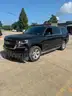 2015 Chevrolet Suburban