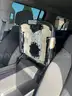 2015 Chevrolet Suburban