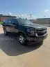 2015 Chevrolet Suburban