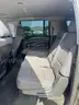 2015 Chevrolet Suburban