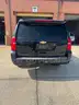 2015 Chevrolet Suburban