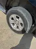 2015 Chevrolet Suburban