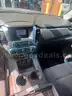 2015 Chevrolet Suburban