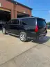 2015 Chevrolet Suburban