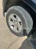 2015 Chevrolet Suburban