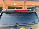 2015 Chevrolet Suburban